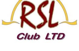 Oberon RSL Club