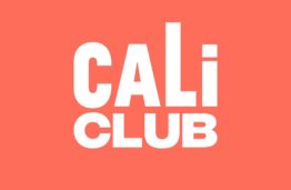 Cali Club
