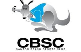 Canton Beach Sports Club