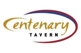 Centenary Tavern Middlepark