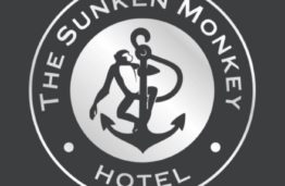 The Sunken Monkey Hotel