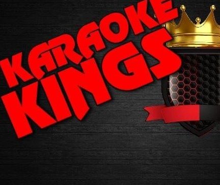 Karaoke Kings