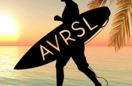 Avalon Beach RSL Club