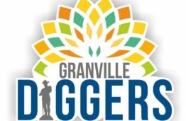 Granville Diggers