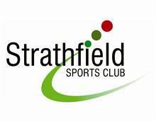 Strathfield Sports Club