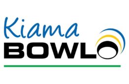 Kiama Bowling Club