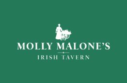 Molly Malone’s Irish Tavern