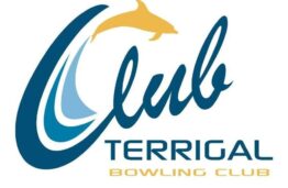 Terrigal Bowling Club