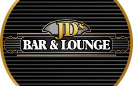 JD’S Bar & Lounge Ballarat