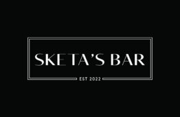 Sketa’s Bar