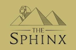 Sphinx Hotel Geelong