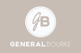 General Bourke Hotel