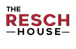 The Resch House